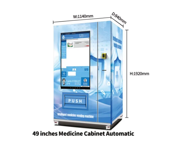 Medizin — HL-DLY-10C-001-C — Medizin