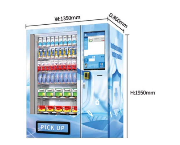 Medis — HL-DLY-10C-003-C — Medis