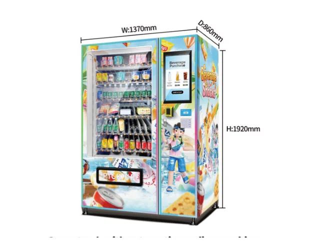 Bebidas y aperitivos — HL-SLE-10C-003 — Bebidas y aperitivos